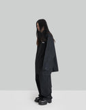 'INTERMISSION'' CARGO OVERSHIRT