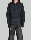 J-ANDREW - 082plus