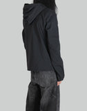 J-ANDREW - 082plus