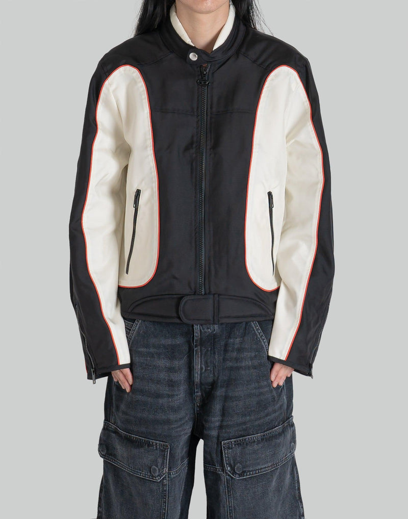 DIESEL - J-BLINK-A - 082plus