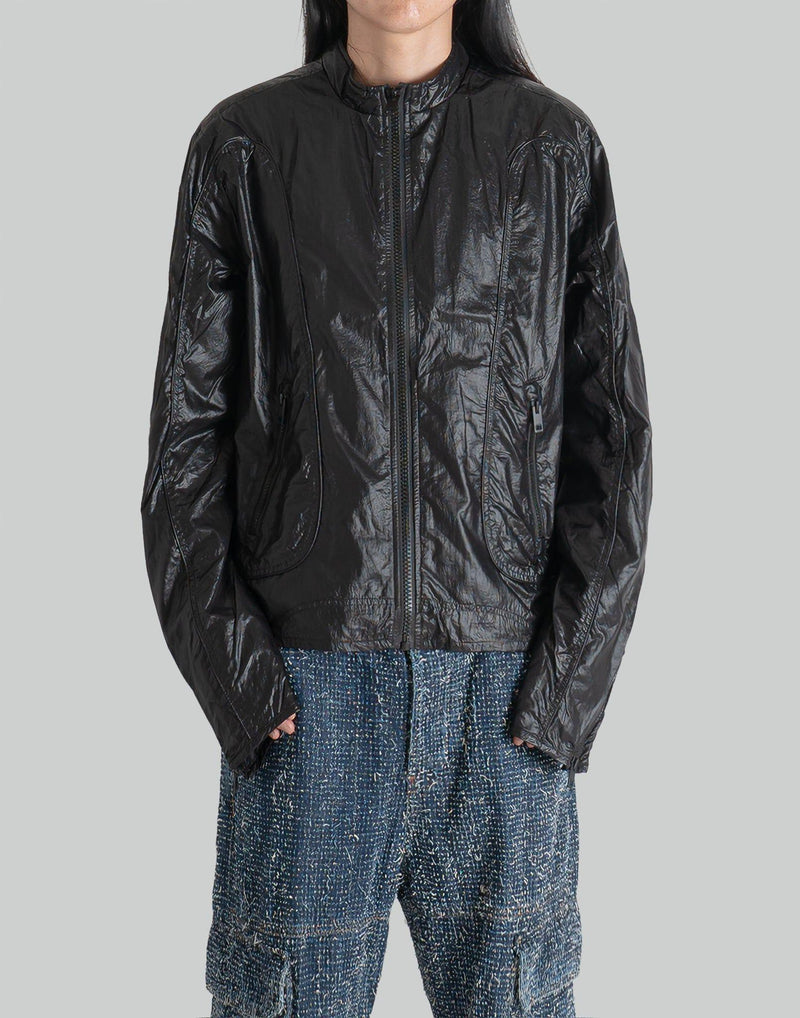 DIESEL - J-CLAYS - 082plus