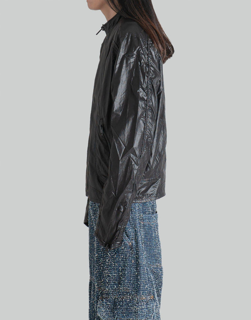 DIESEL - J-CLAYS - 082plus