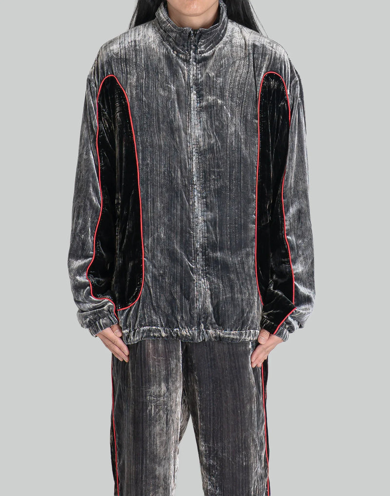 DIESEL - J-HAY - 082plus