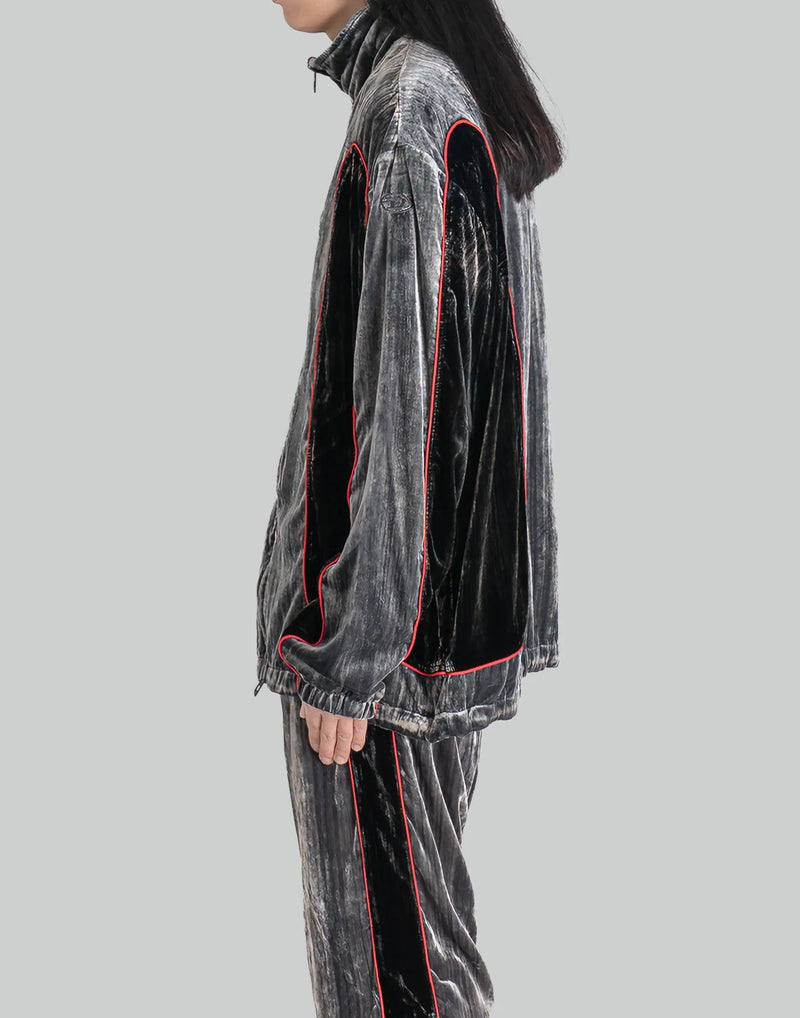 ジャケット・アウター Entire Studios B-25 BOMBER JACKET ma-1 Entire Studios Men's' B-25 Bomber Jacket in Navy | LN-CC®