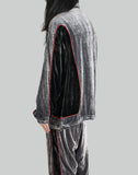 DIESEL - J-HAY - 082plus