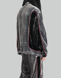 DIESEL - J-HAY - 082plus