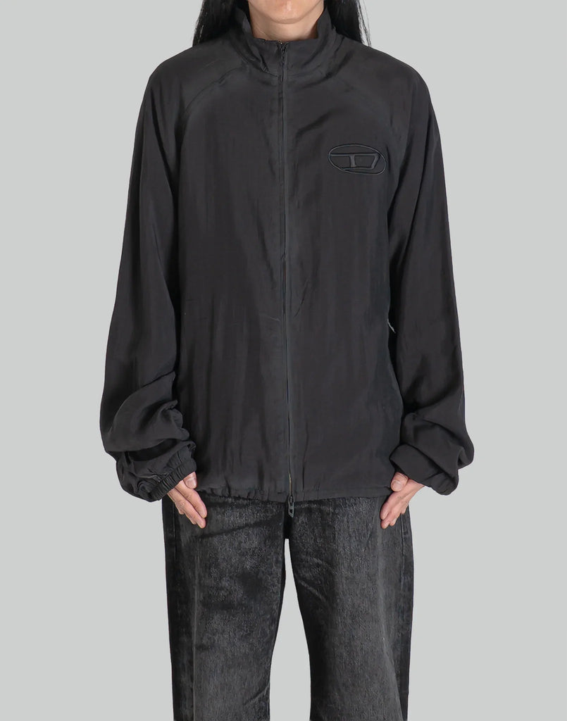DIESEL J-HENRI-SOUVENIR – 082plus