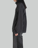 J-HENRI-SOUVENIR - 082plus