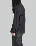 J-HENRI-SOUVENIR - 082plus