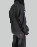 J-HENRI-SOUVENIR - 082plus