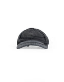 Juun.J - x ALPINESTARS DENIM BALL CAP - 082plus