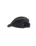 Juun.J - x ALPINESTARS DENIM BALL CAP - 082plus