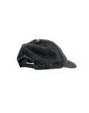 Juun.J - x ALPINESTARS DENIM BALL CAP - 082plus