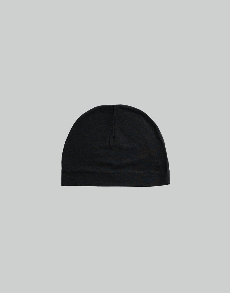 JERSEY BEANIE
