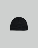 JERSEY BEANIE