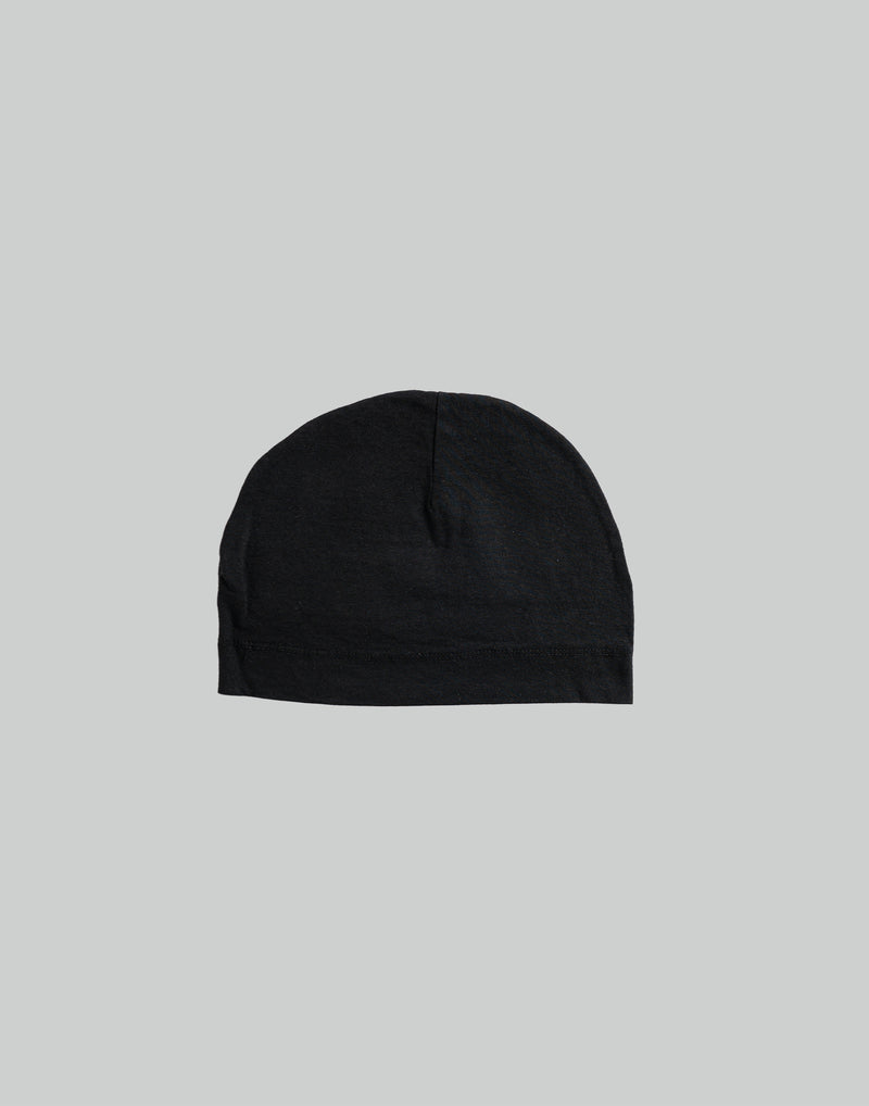 JERSEY BEANIE