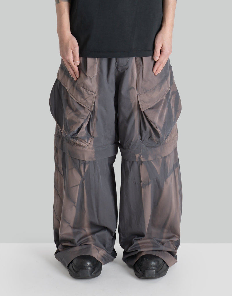 Pants – 082plus