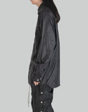 JUMBO OUTERSHIRT