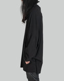 JUMBO TABARD