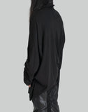 JUMBO TABARD
