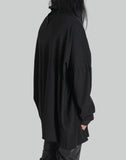 JUMBO TABARD