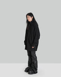 JUMBO TABARD