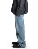 Juun.J - EASY DENIM PANTS - 082plus