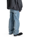 Juun.J - EASY DENIM PANTS - 082plus