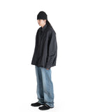 Juun.J - EASY DENIM PANTS - 082plus