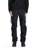 POST ARCHIVE FACTION (PAF) - Jeans (Archive) - 082plus