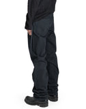 POST ARCHIVE FACTION (PAF) - Jeans (Archive) - 082plus