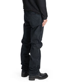 POST ARCHIVE FACTION (PAF) - Jeans (Archive) - 082plus