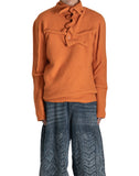 [Runway] K-ANDREW