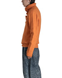[Runway] K-ANDREW