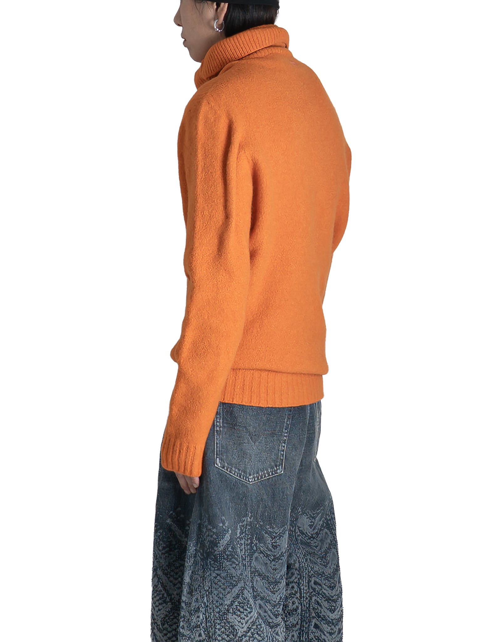 [Runway] K-ANDREW