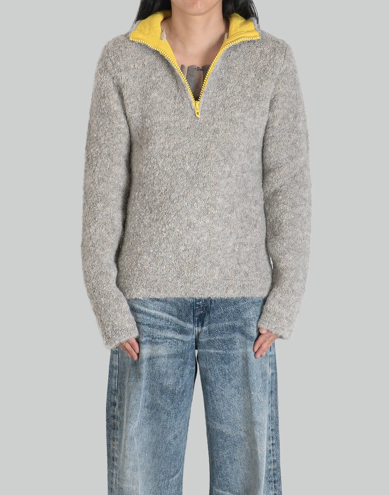 DIESEL - [Runway] K-ELLER - 082plus