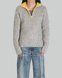 [Runway] K-ELLER