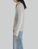DIESEL - [Runway] K-ELLER - 082plus