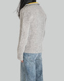 DIESEL - [Runway] K-ELLER - 082plus