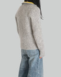 DIESEL - [Runway] K-ELLER - 082plus