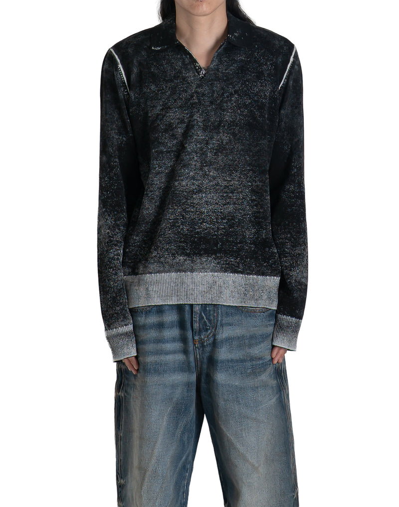 DIESEL - K-LAWRENCE - 082plus