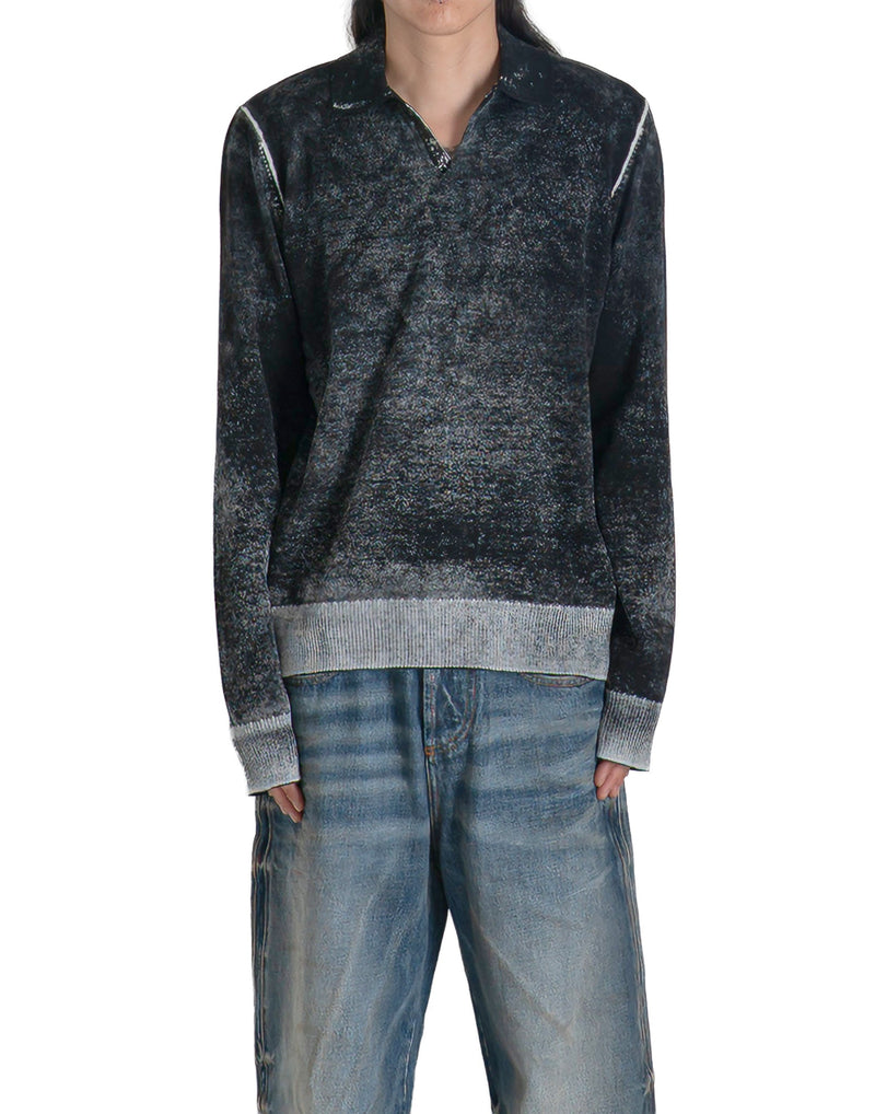 DIESEL - K-LAWRENCE - 082plus