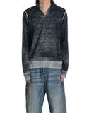 DIESEL - K-LAWRENCE - 082plus