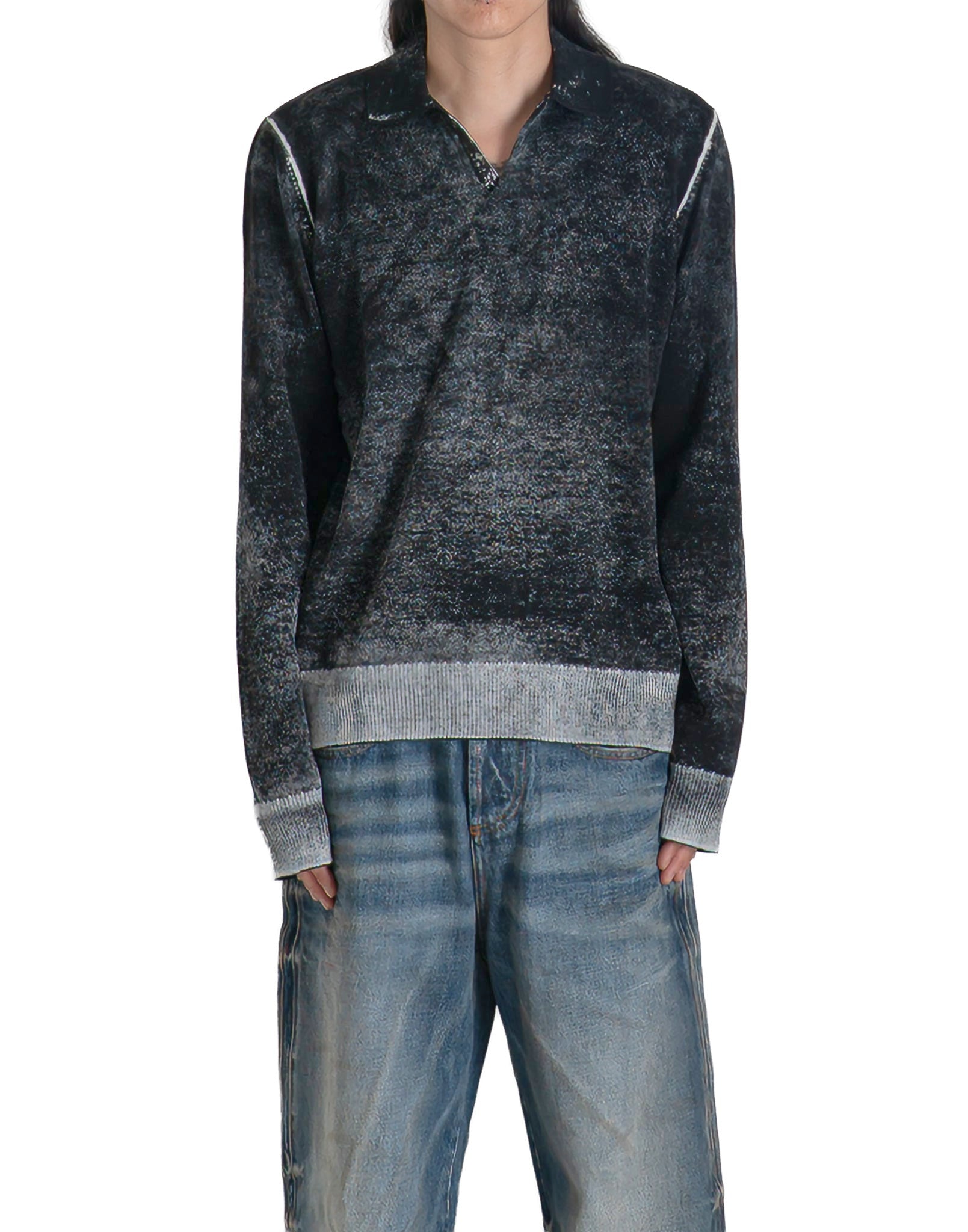 DIESEL - K-LAWRENCE - 082plus