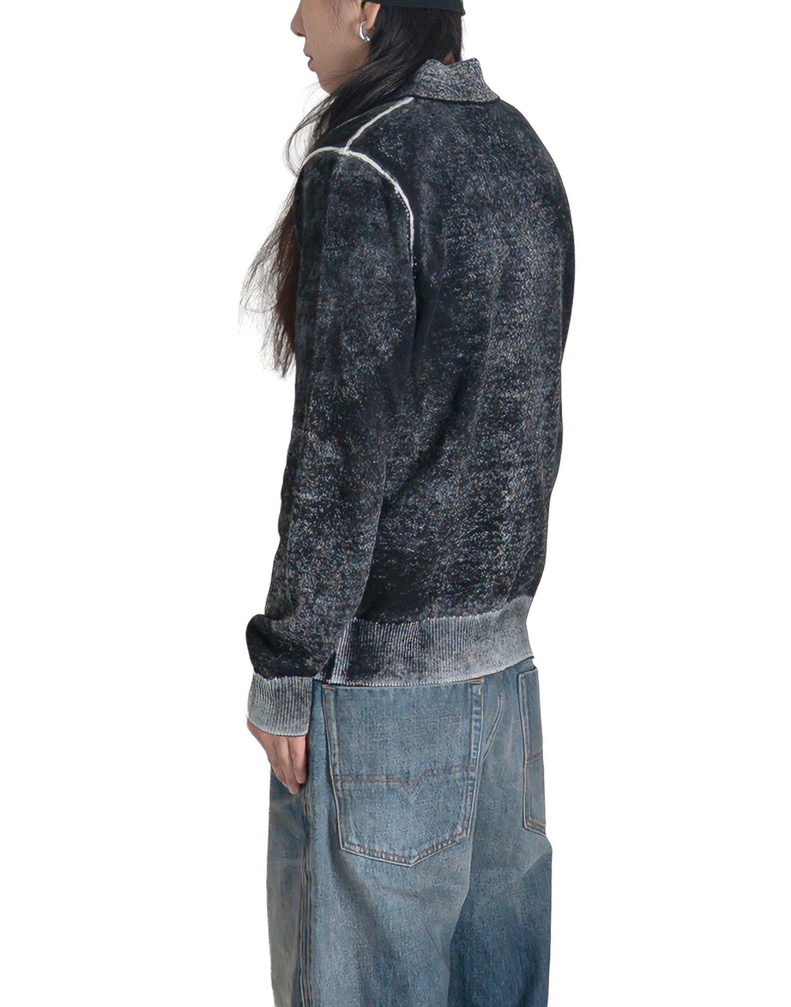DIESEL - K-LAWRENCE - 082plus