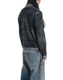 DIESEL - K-LAWRENCE - 082plus