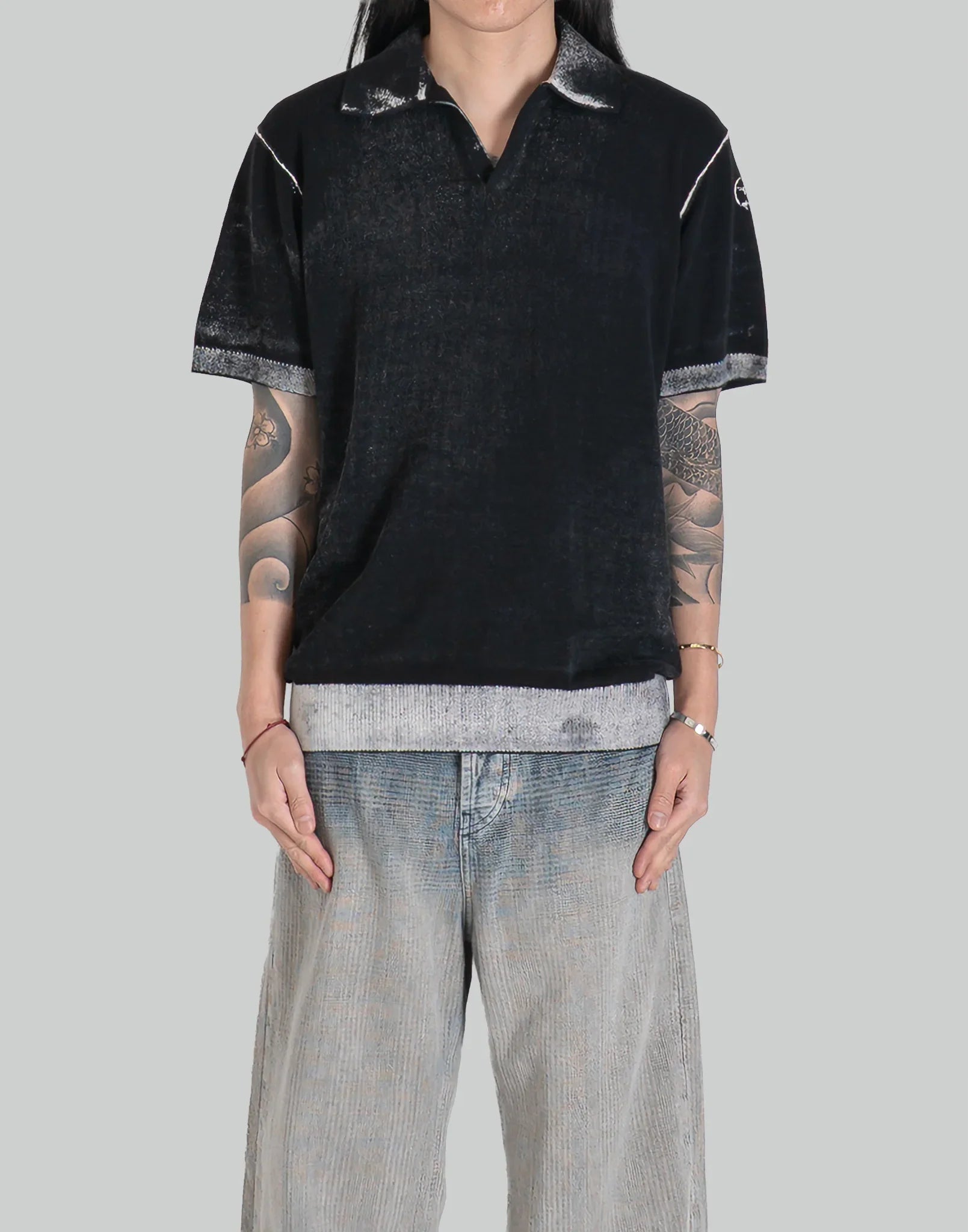 DIESEL K-LORENZO-SS – 082plus