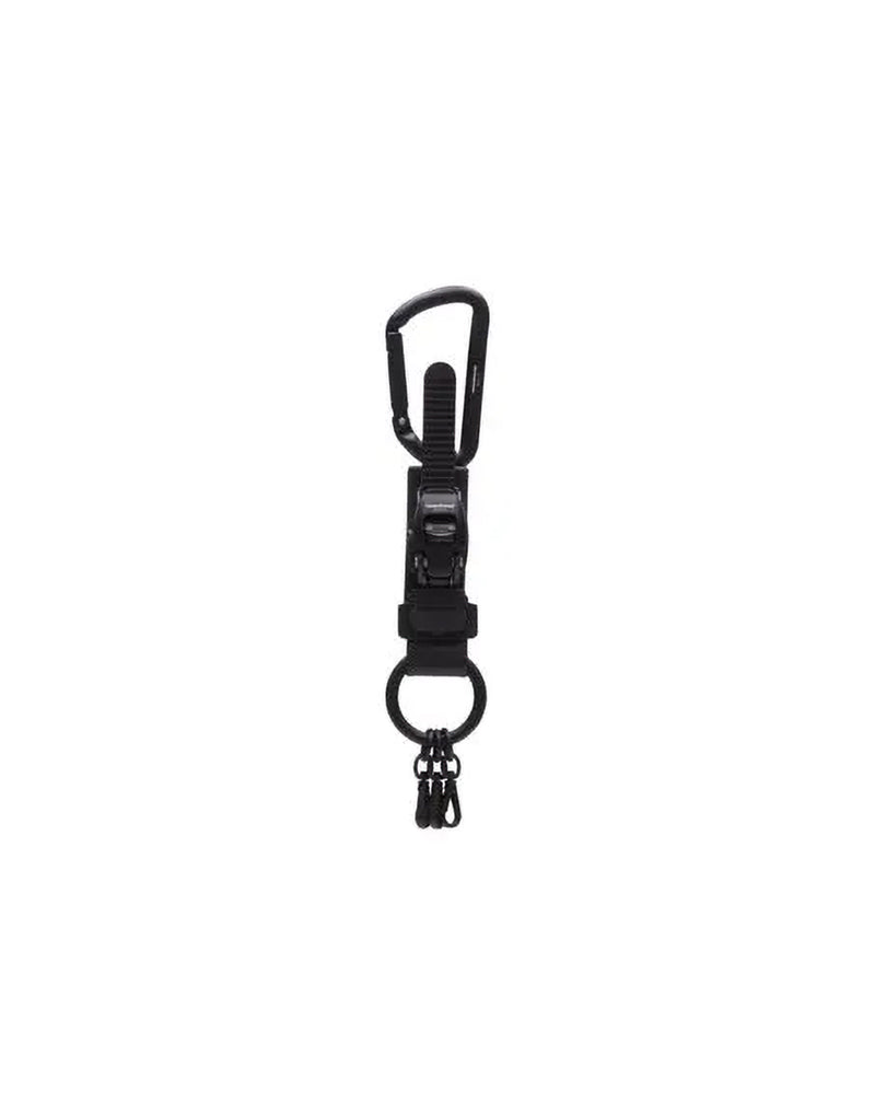Object K10 KEY RING