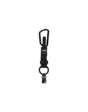 Object K10 KEY RING
