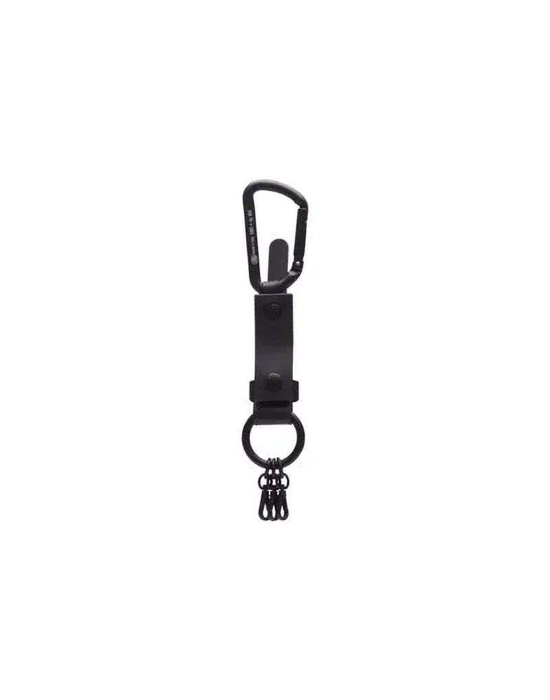 Object K10 KEY RING